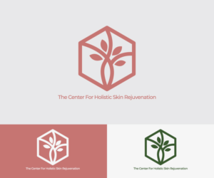 Logo Design by GoranK25 for this project | Design: #18599618