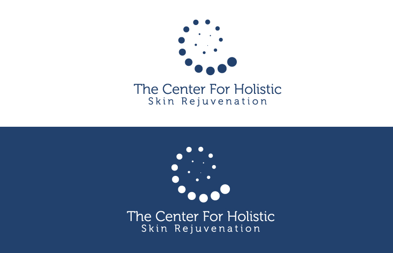 Logo Design by gurudev3 for this project | Design #18604847