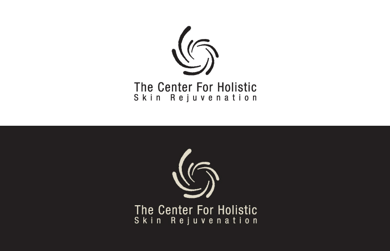 Logo Design by gurudev3 for this project | Design #18604848