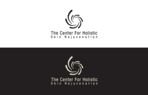 Logo Design by gurudev3 for this project | Design: #18604848