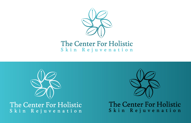 Logo Design by gurudev3 for this project | Design #18604849