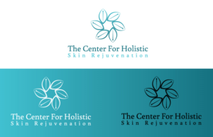 Logo Design by gurudev3 for this project | Design: #18604849