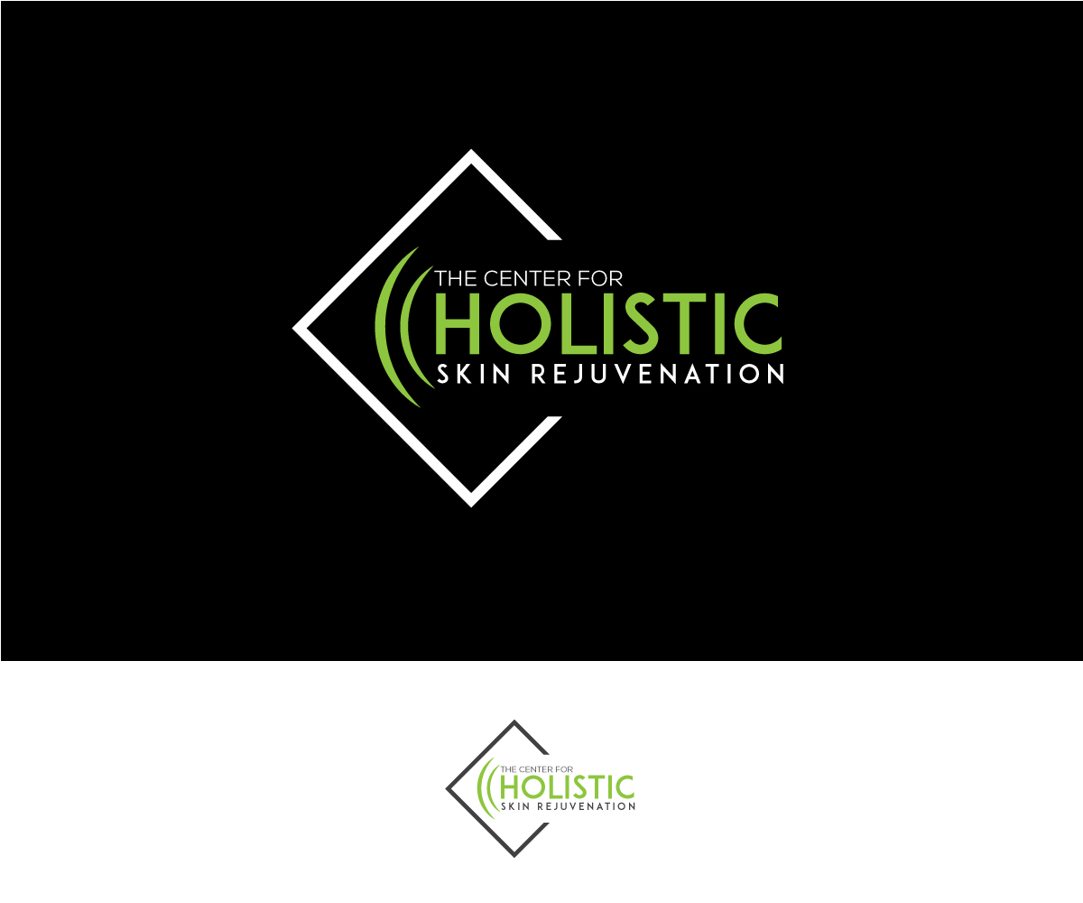 Logo-Design von designmind78 für dieses Projekt | Design #18604982
