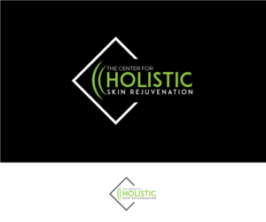 Logo Design by designmind78 for this project | Design: #18604982