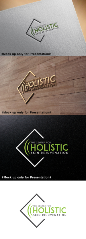 Logo Design by designmind78 for this project | Design: #18604983