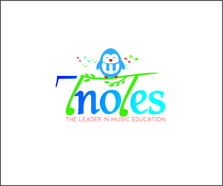 Logo Design by Mihaela for this project | Design #18750534
