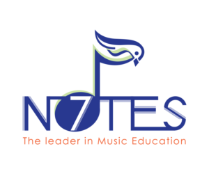 Logo Design by cheandriehuman23 for this project | Design: #18672093