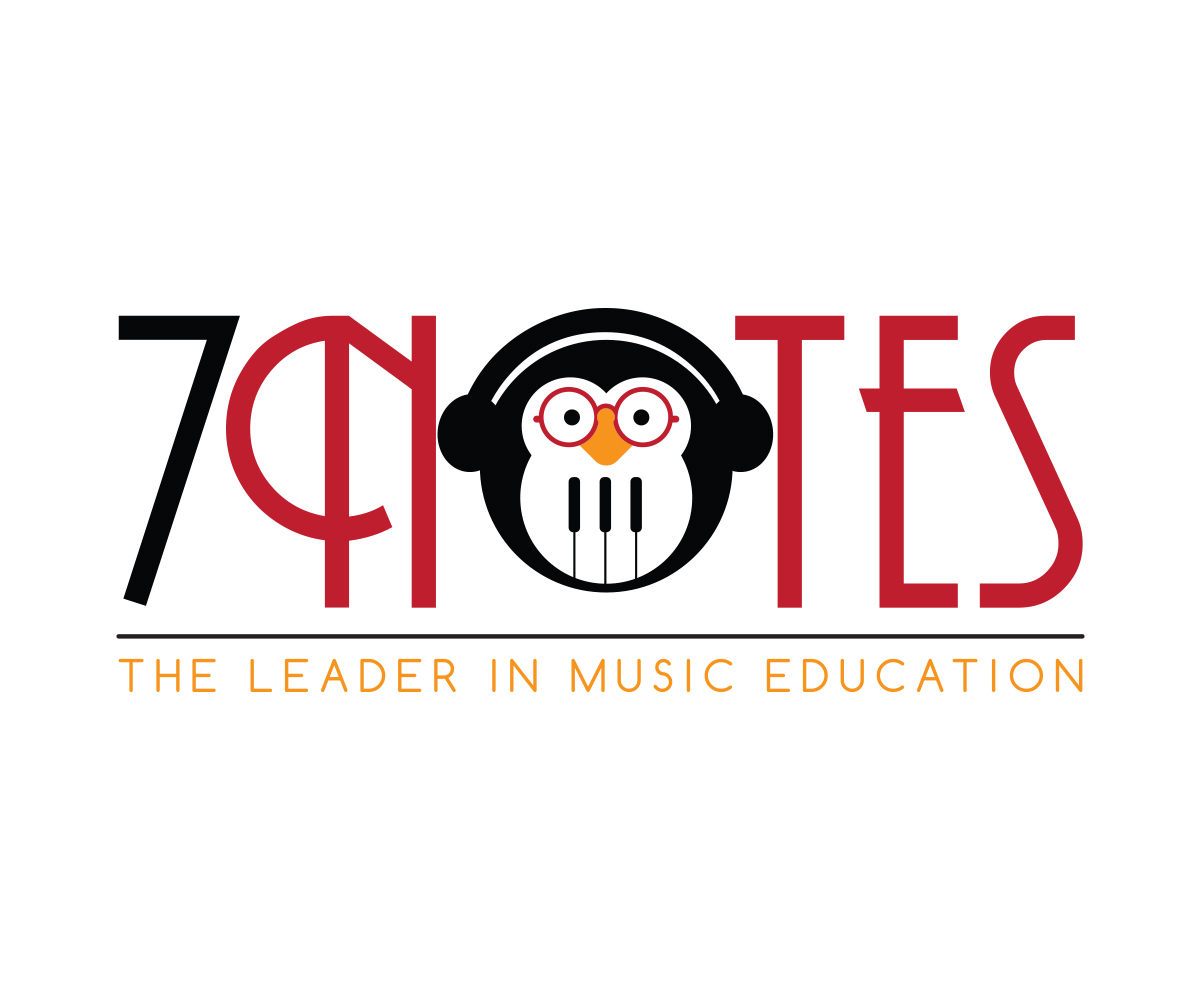 Logo Design by cheandriehuman23 for this project | Design #18672134