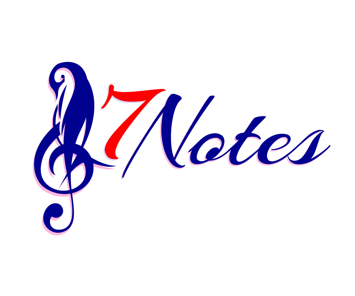 Diseño de Logo por cheandriehuman23 para este proyecto | Diseño #18673046