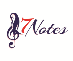 Logo Design by cheandriehuman23 for this project | Design: #18673046