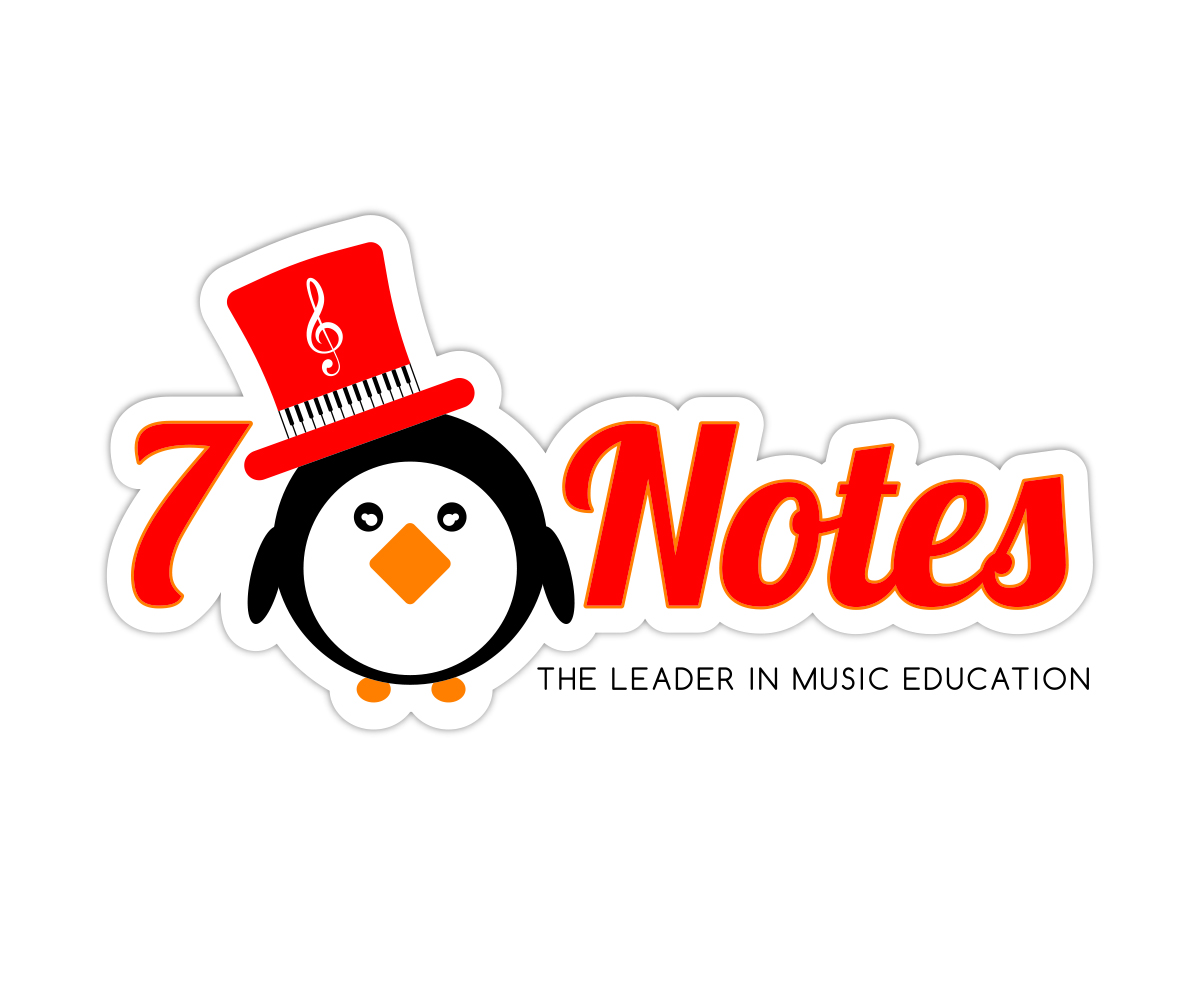 Diseño de Logo por cheandriehuman23 para este proyecto | Diseño #18673436