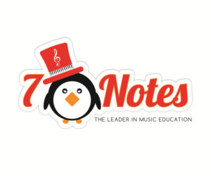 Logo Design by cheandriehuman23 for this project | Design: #18673436