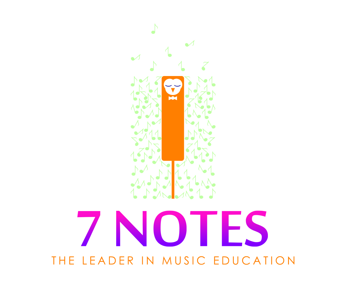 Logo Design by cheandriehuman23 for this project | Design #18680533