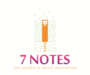 Logo Design by cheandriehuman23 for this project | Design: #18680533