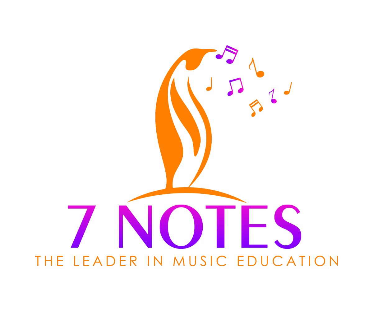 Design de Logo par cheandriehuman23 pour ce projet | Design #18680579