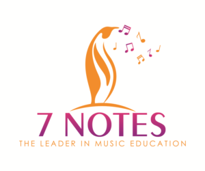 Design de Logo par cheandriehuman23 pour ce projet | Design : #18680579