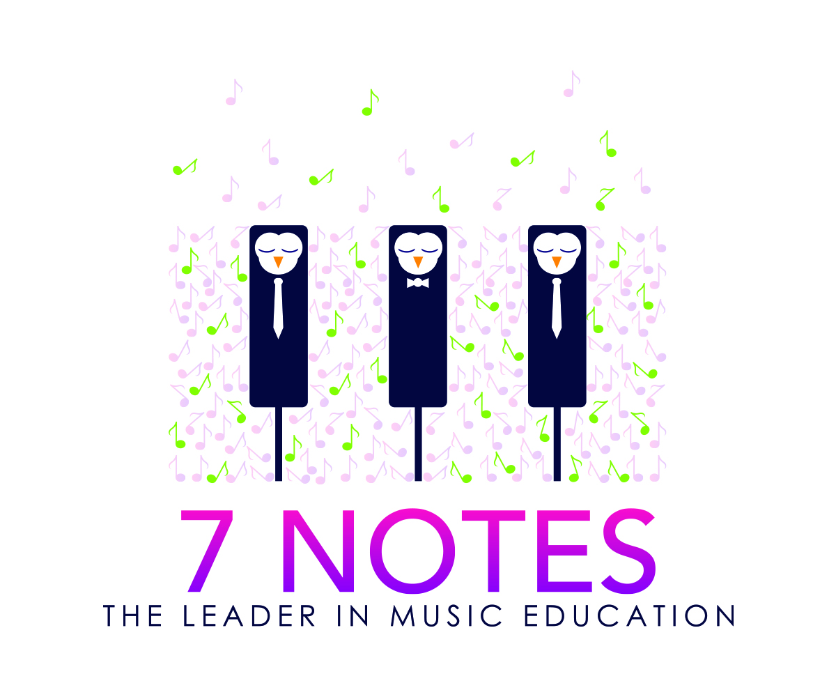 Design de Logo par cheandriehuman23 pour ce projet | Design #18680785