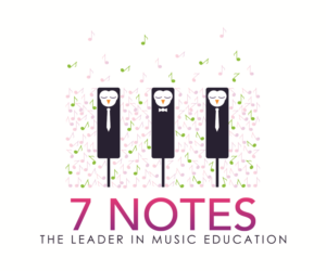 Design de Logo par cheandriehuman23 pour ce projet | Design : #18680785