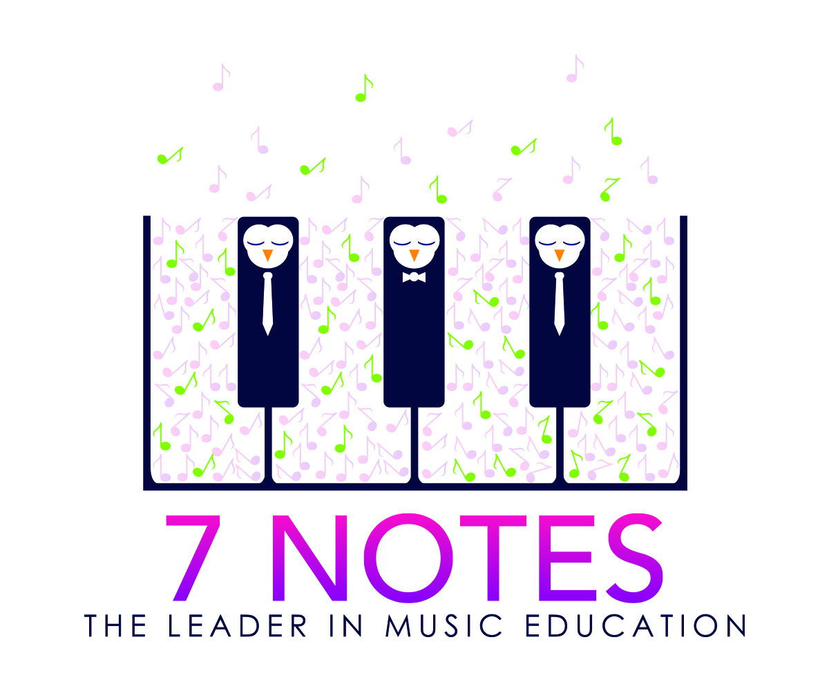 Design de Logo par cheandriehuman23 pour ce projet | Design #18680839