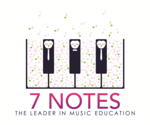 Design de Logo par cheandriehuman23 pour ce projet | Design : #18680839