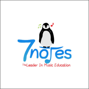 Logo Design by iber