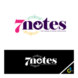 Logo Design by C1 Media for this project | Design #18670784