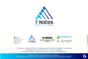 Logo Design by R!CKY for this project | Design: #18695741