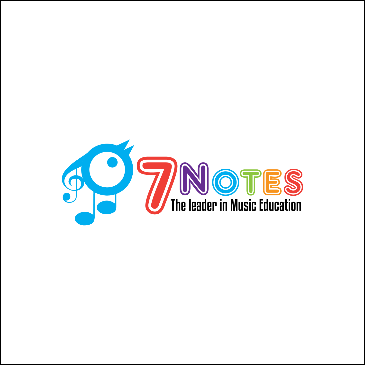 Logo Design by iqbalkabir for this project | Design #18712917