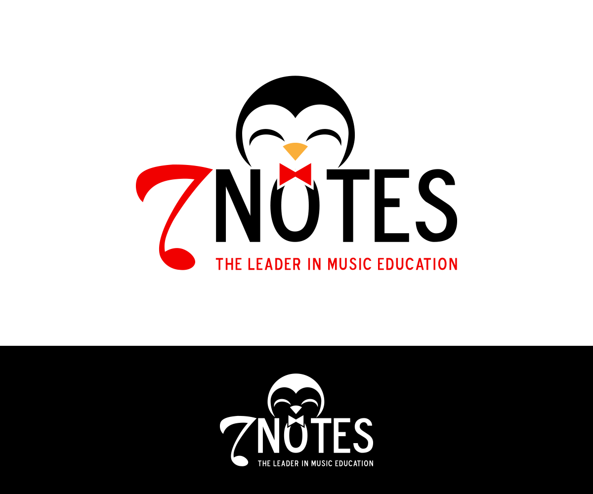 Logo Design by Duali Designs for this project | Design #18715720