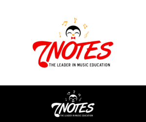 Logo Design by Duali Designs for this project | Design: #18717781