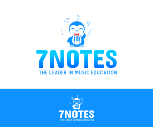 Design de Logo par Duali Designs pour ce projet | Design : #18729515