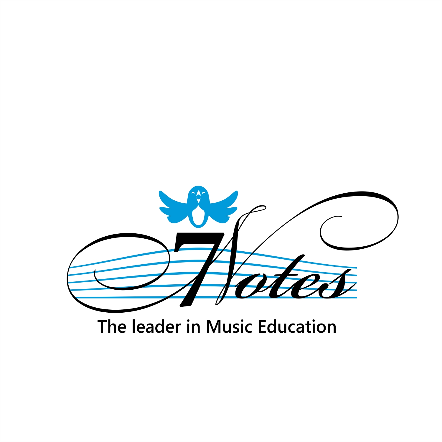 Logo Design by svv2gis for this project | Design #18685437