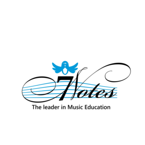 Logo Design by svv2gis