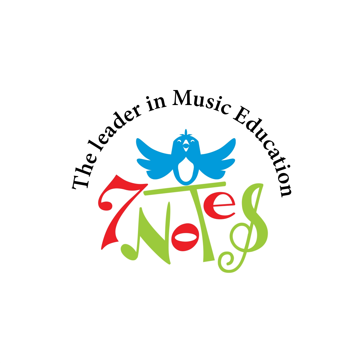 Design de Logo par svv2gis pour ce projet | Design #18685439