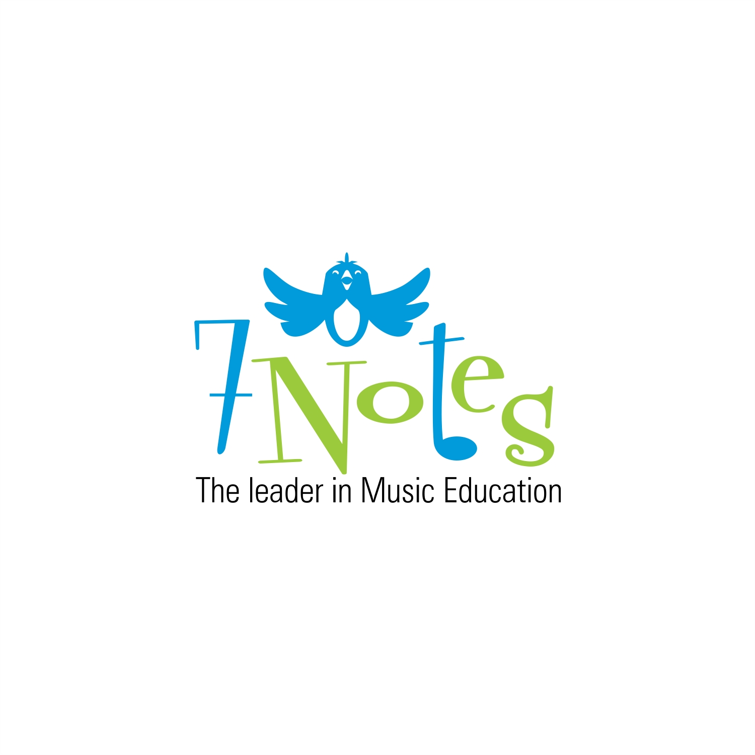 Design de Logo par svv2gis pour ce projet | Design #18685550