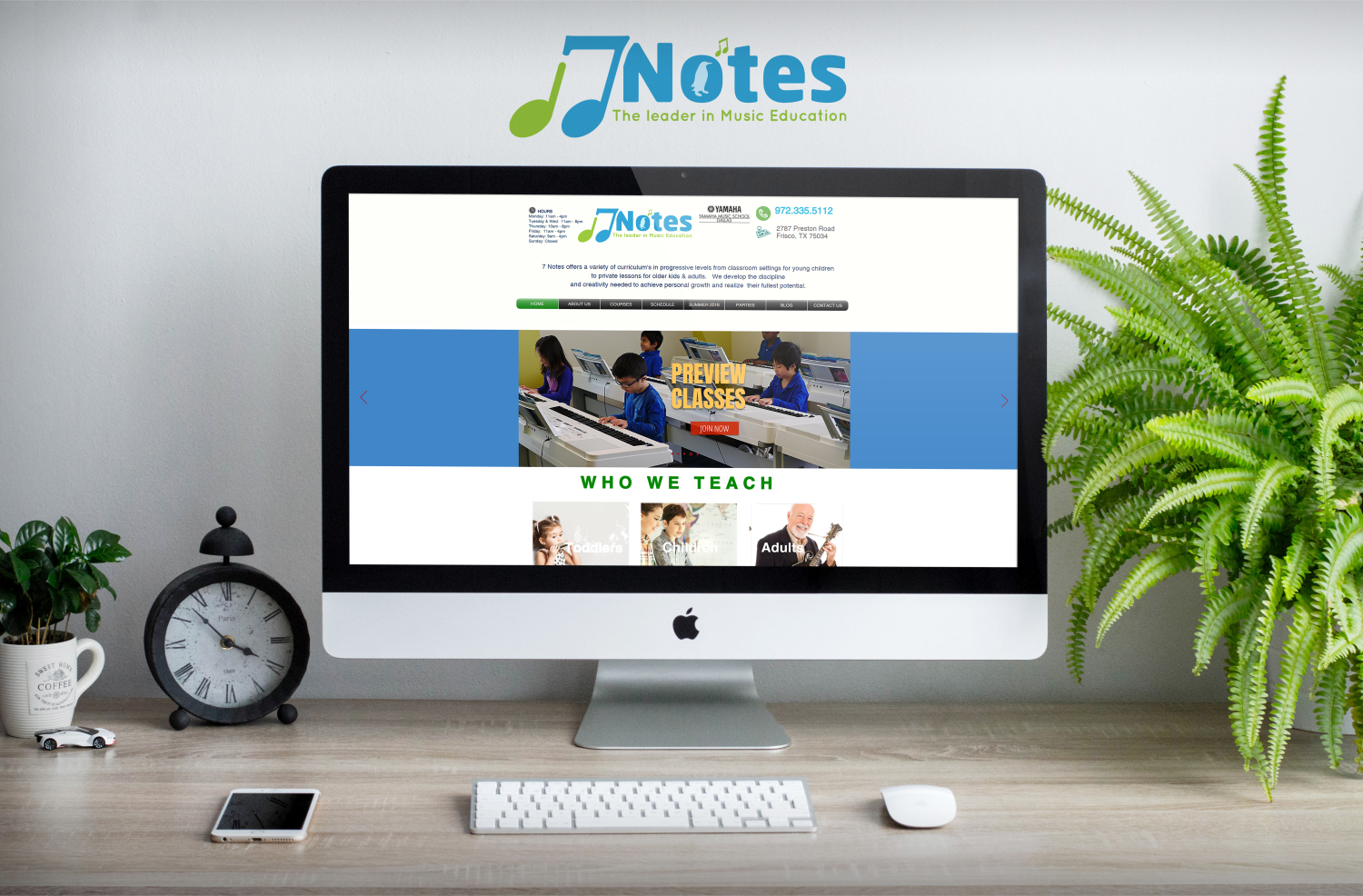 Logo Design by aquabomb26 for this project | Design #18678749