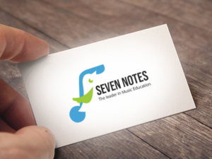 Logo Design by dpdeb21 for this project | Design #18683322