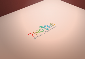 Design de Logo par mahfujrisath768 pour ce projet | Design : #18712095