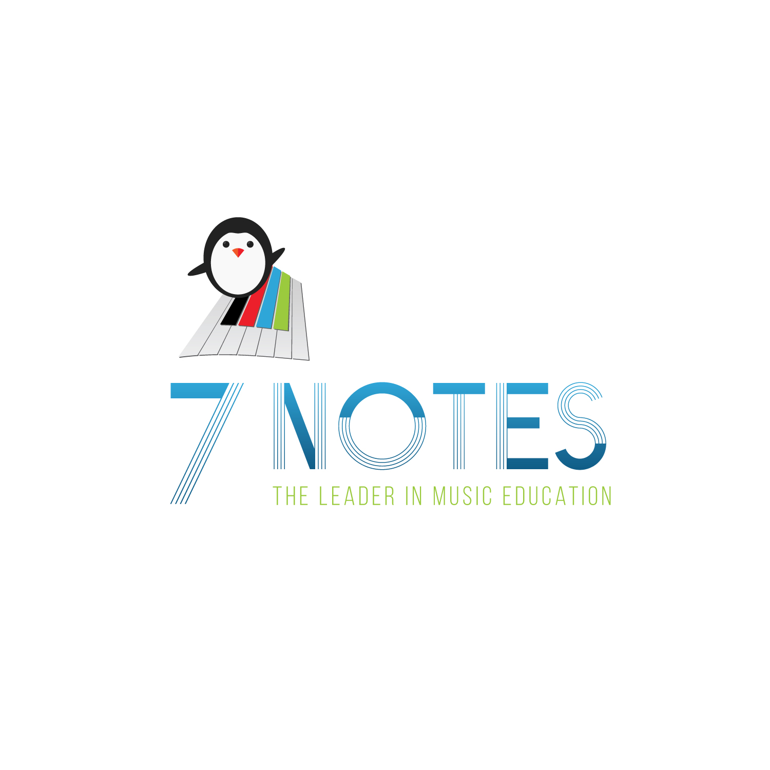 Design de Logo par mrmot pour ce projet | Design #18737488