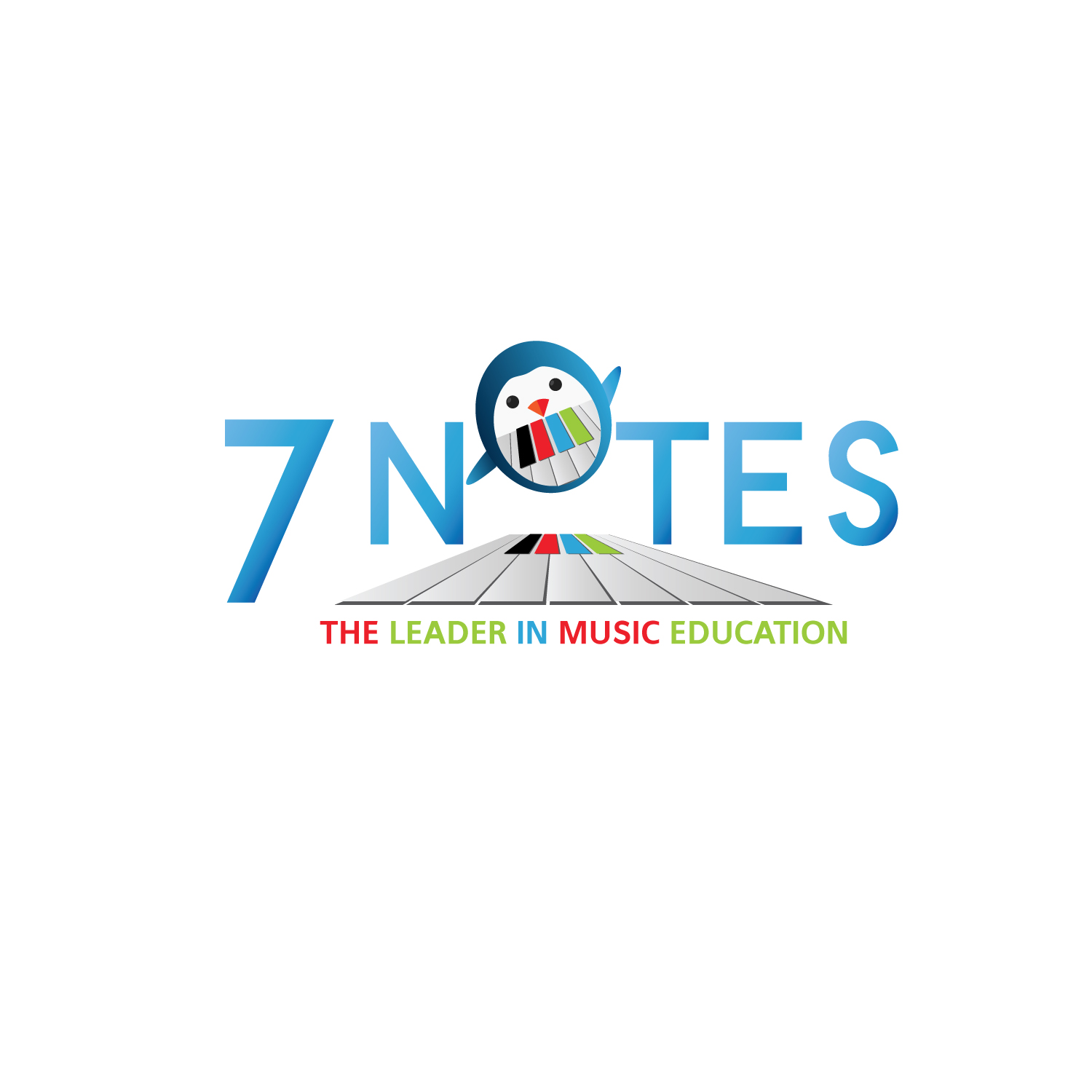 Diseño de Logo por mrmot para este proyecto | Diseño #18742815