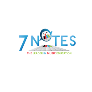 Logo Design by mrmot for this project | Design: #18742815