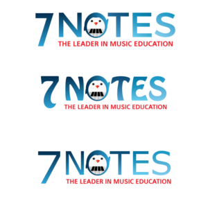 Logo Design by mrmot for this project | Design: #18778720