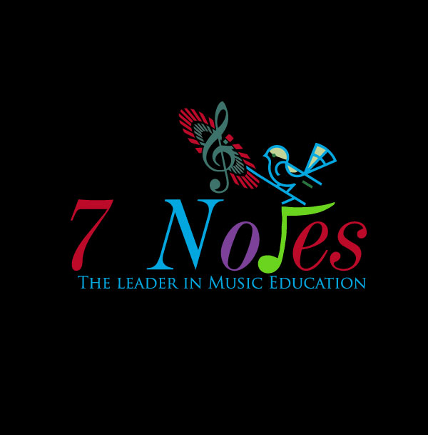 Logo Design by rocklee for this project | Design #18708293