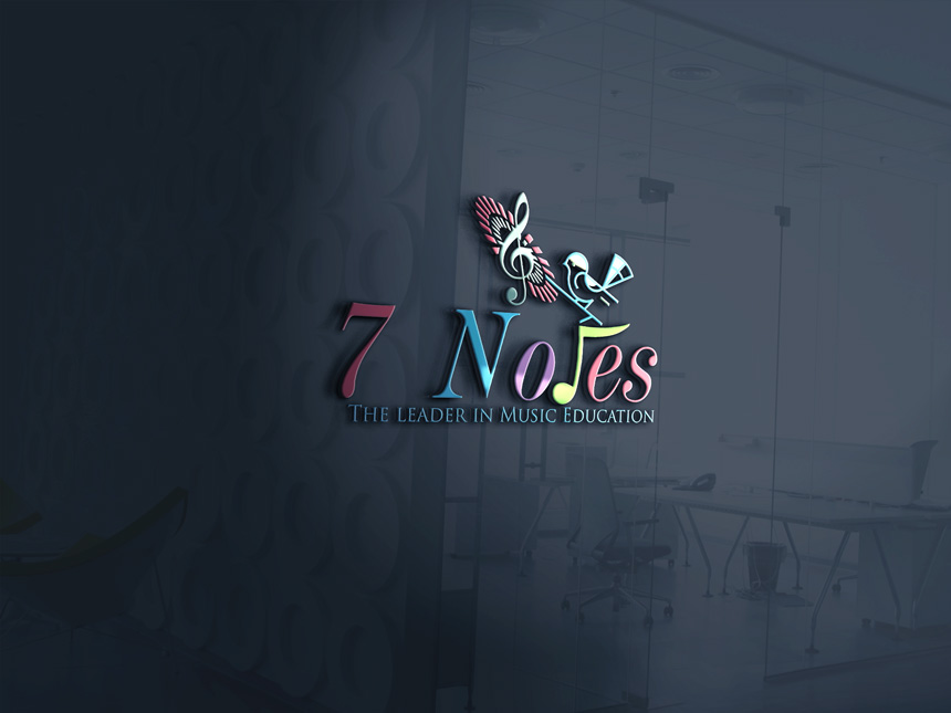 Design de Logo par rocklee pour ce projet | Design #18708294