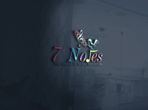 Design de Logo par rocklee pour ce projet | Design : #18708294