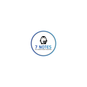 Logo Design by sasa.perkunic for this project | Design: #18740562