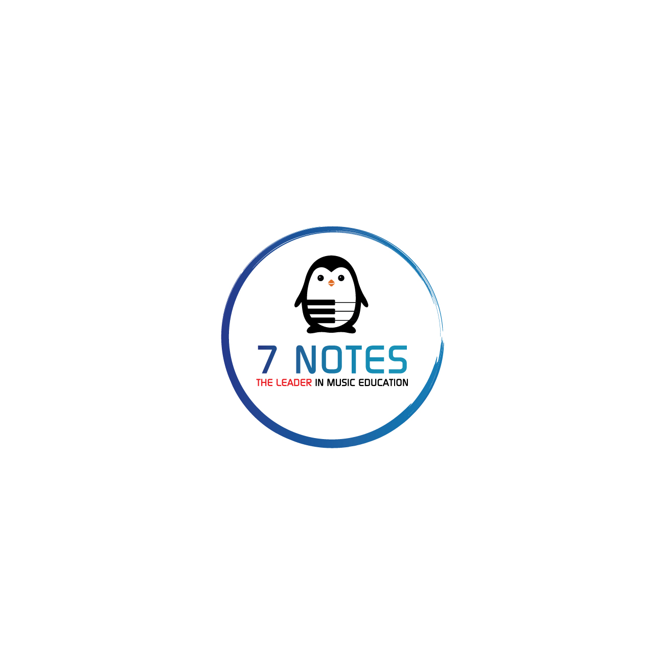 Design de Logo par sasa.perkunic pour ce projet | Design #18791438