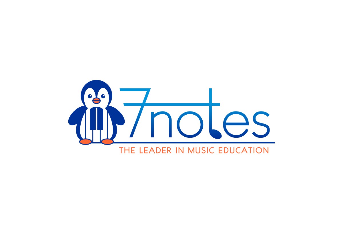 Logo Design by bojboga for this project | Design #18740071
