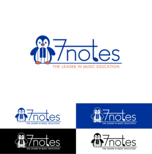 Design de Logo par bojboga pour ce projet | Design : #18740072