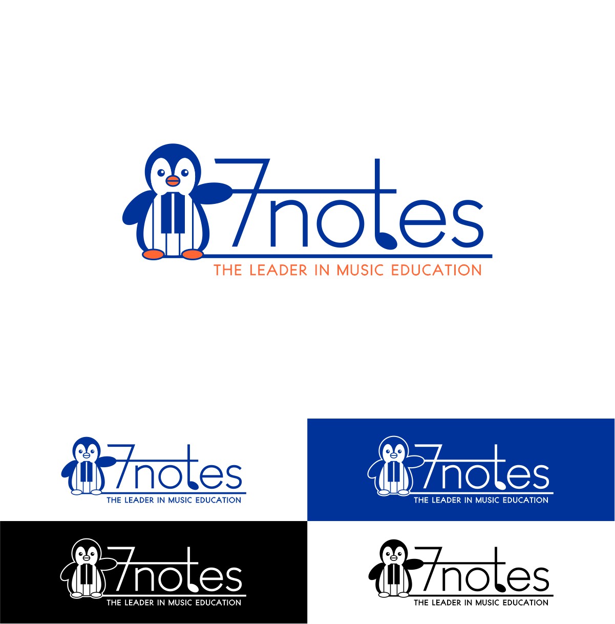 Design de Logo par bojboga pour ce projet | Design #18740073